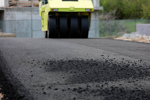Best Driveway Repair Near Me  in Fort Washington, PA