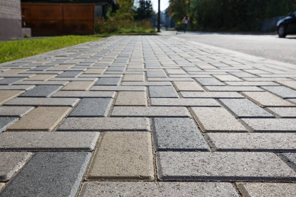 Best Affordable Driveway Pavers  in Fort Washington, PA