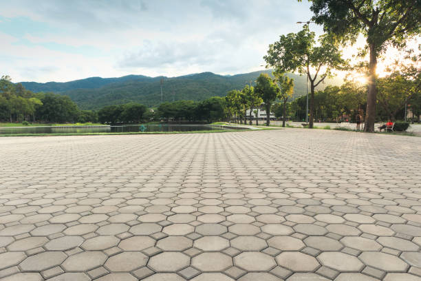 Best Decorative Driveway Pavers  in Fort Washington, PA