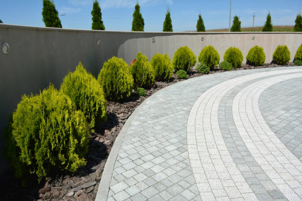 Best Brick Driveway Pavers  in Fort Washington, PA